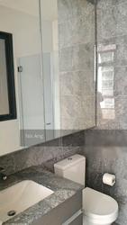 Eco Sanctuary (D23), Condominium #135482442